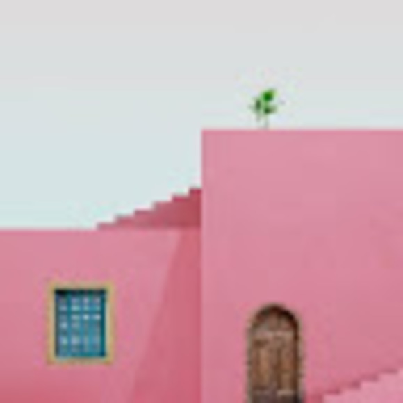 Meet your Posher, Ishaan - Picture 1 of 1